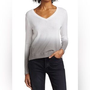 ATM ANTHONY THOMAS MELILLO
Cotton-Cashmere V-Neck Sweater